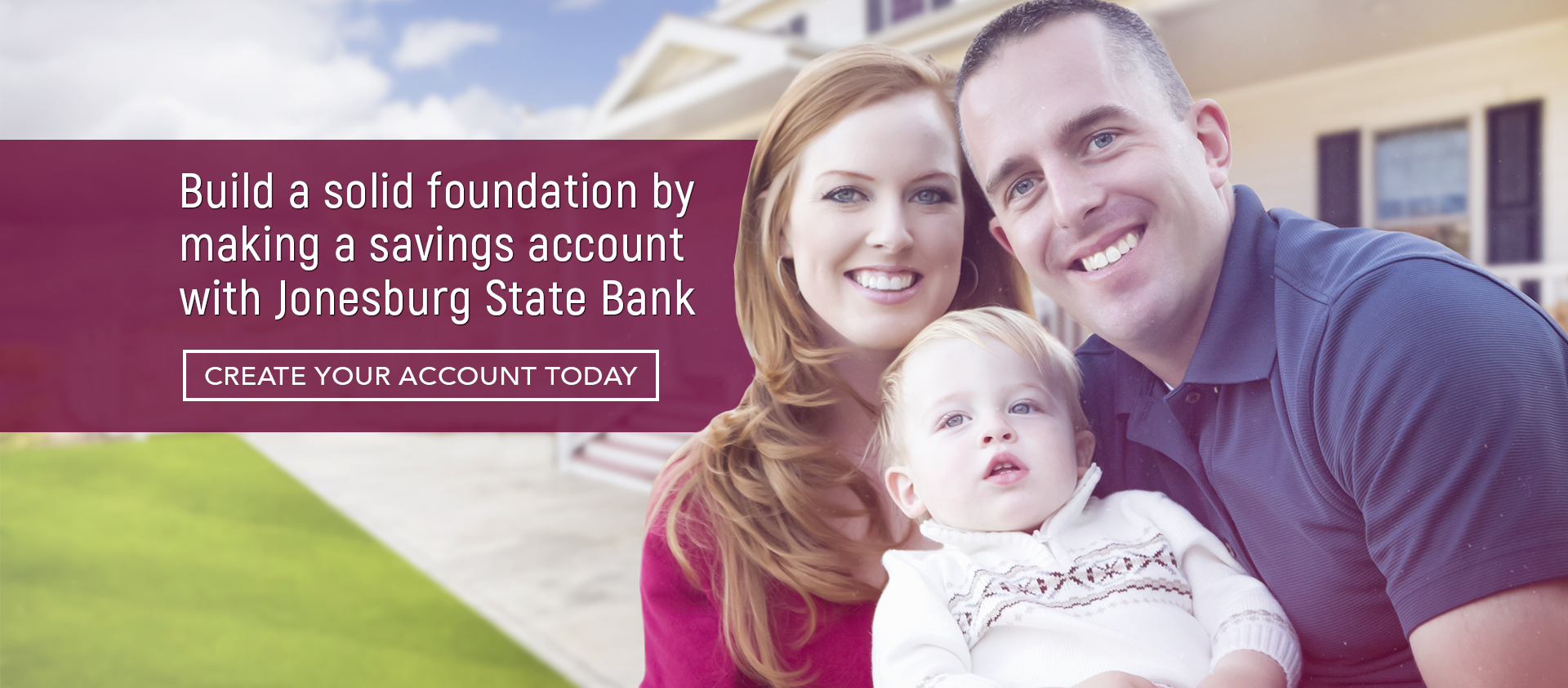 JSB_Slides_JUN173 Jonesburg State Bank