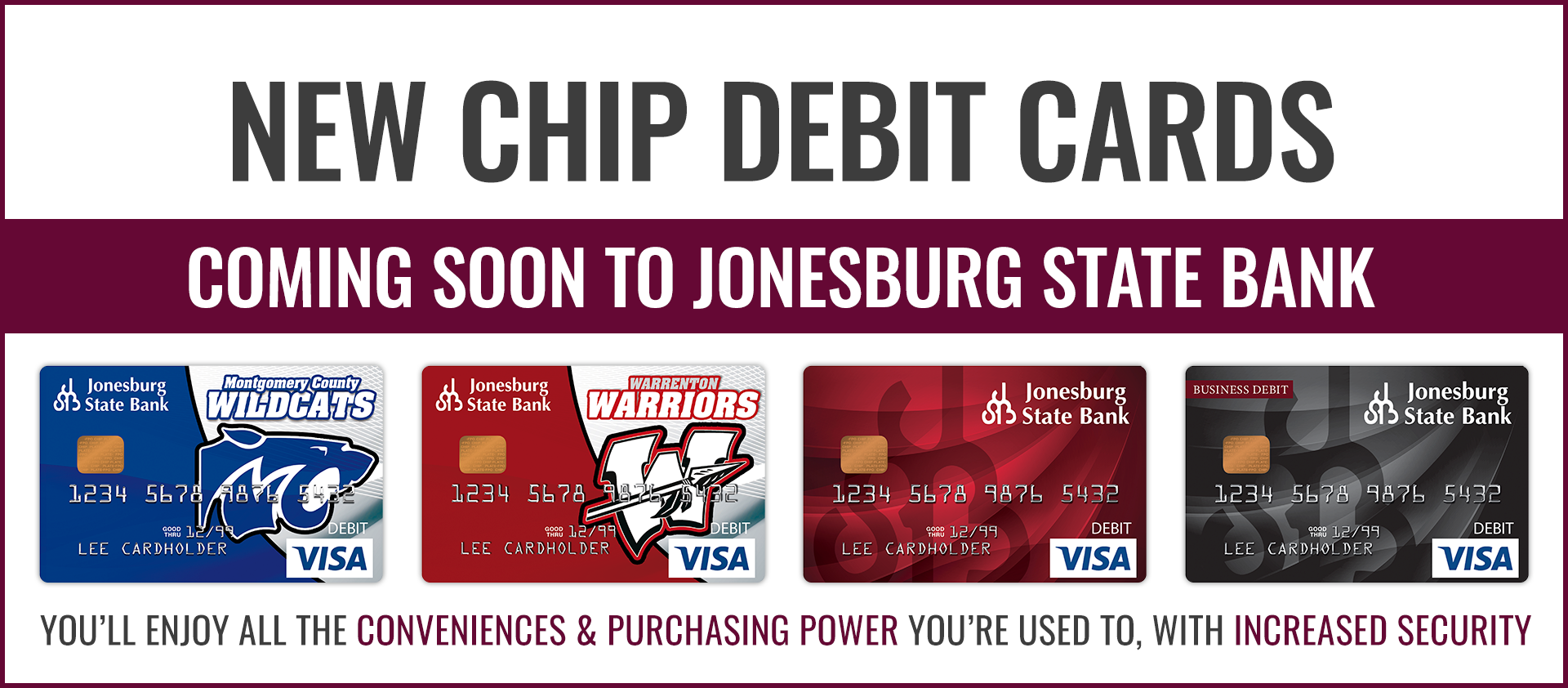 JSB_ChipCard_Slide_FEB19 Jonesburg State Bank