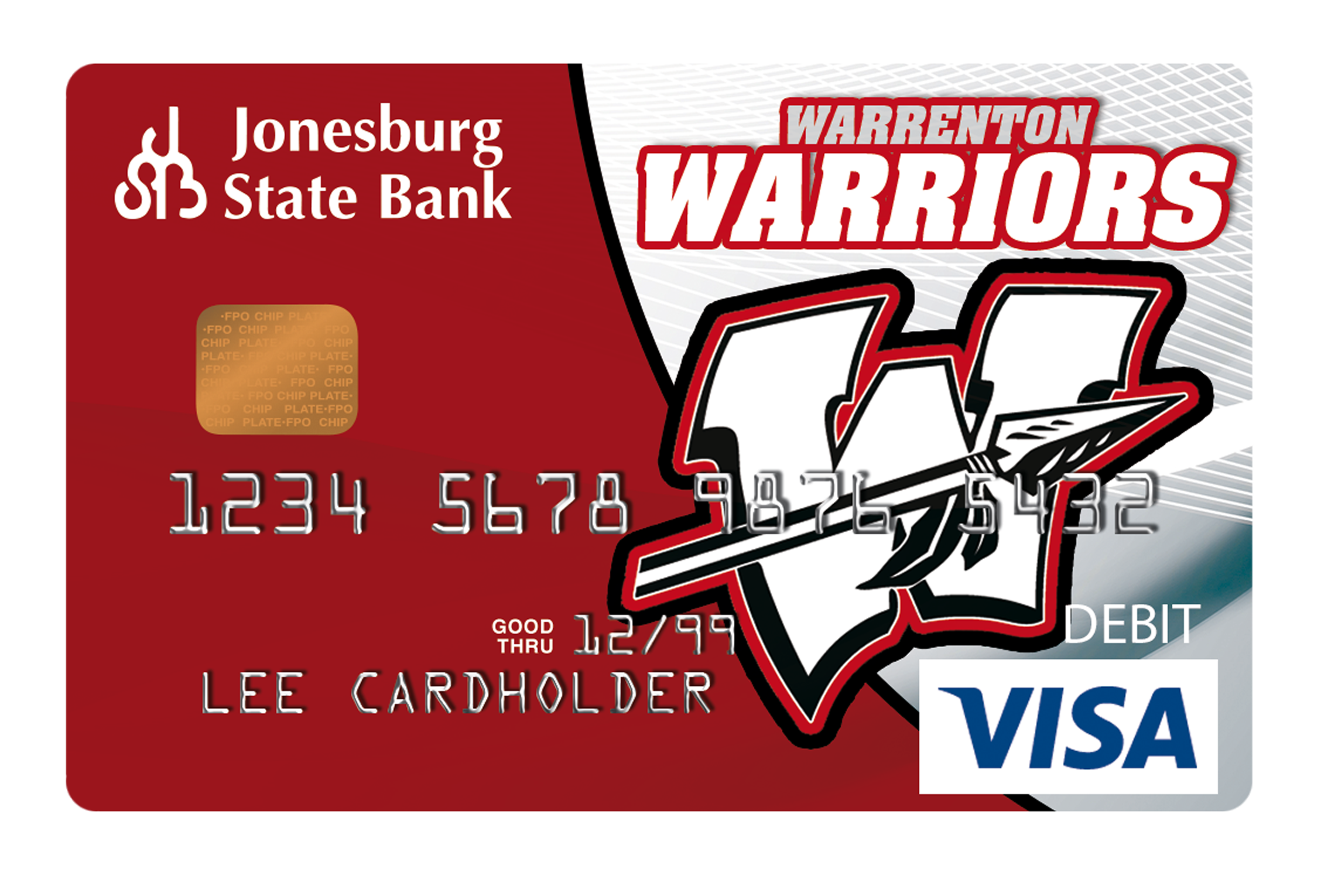 JSBVisaEMVSCHWarriors (1) Jonesburg State Bank