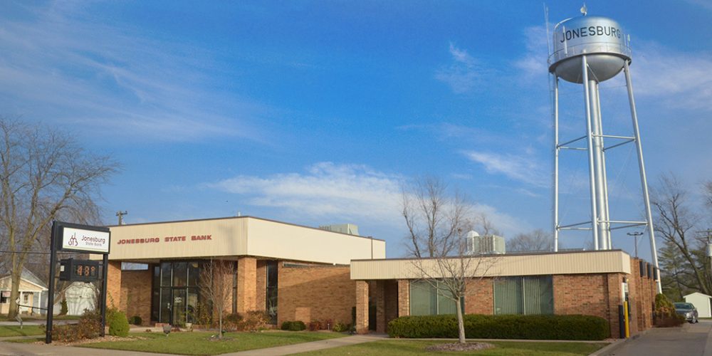 JSB_Jonesburg_July21 Jonesburg State Bank