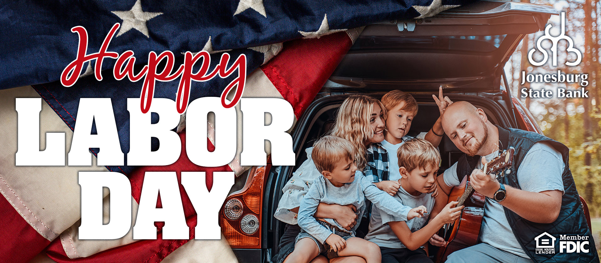 JSB_LD_Slide_AUG21 (2) Jonesburg State Bank