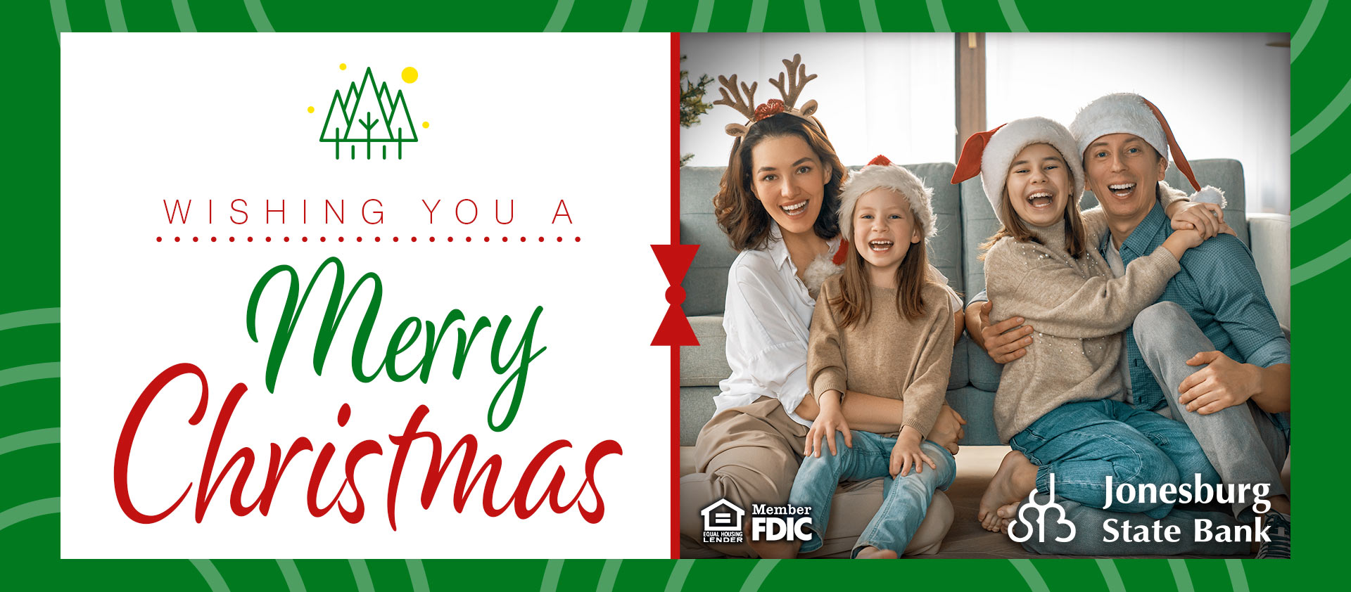 JSB_Holiday_Slide_DEC21 (4) Jonesburg State Bank