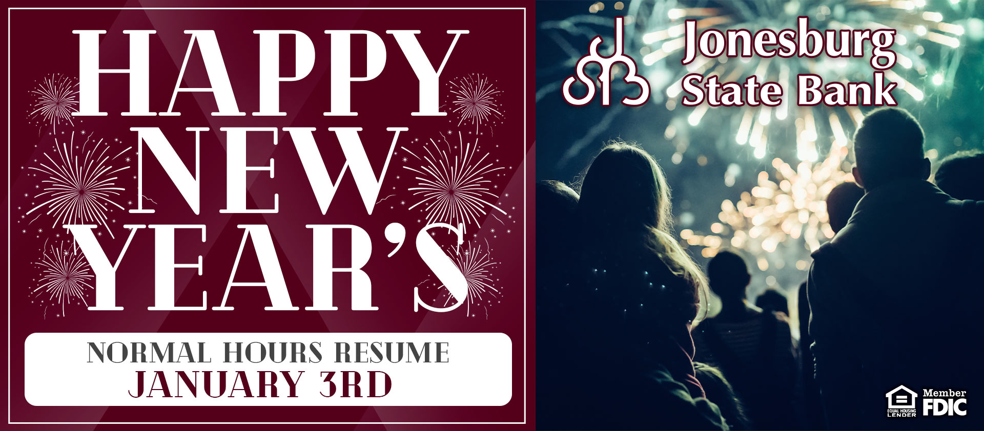 JSB_NYE_Holiday_Slide_DEC21 (1) Jonesburg State Bank