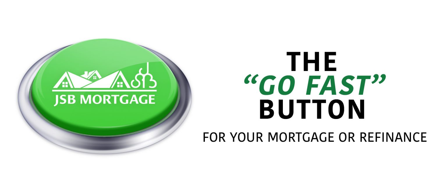 JSB_MortgageButton_Slide_JAN22 Jonesburg State Bank