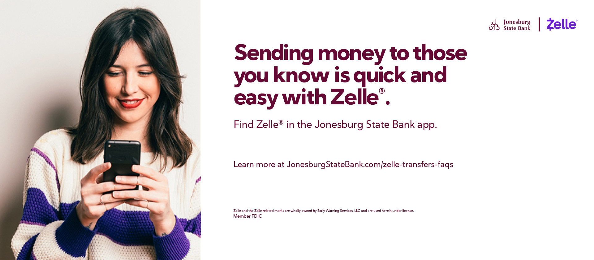 JSB_Zelle_Slide_JAN22_2 (3) Jonesburg State Bank