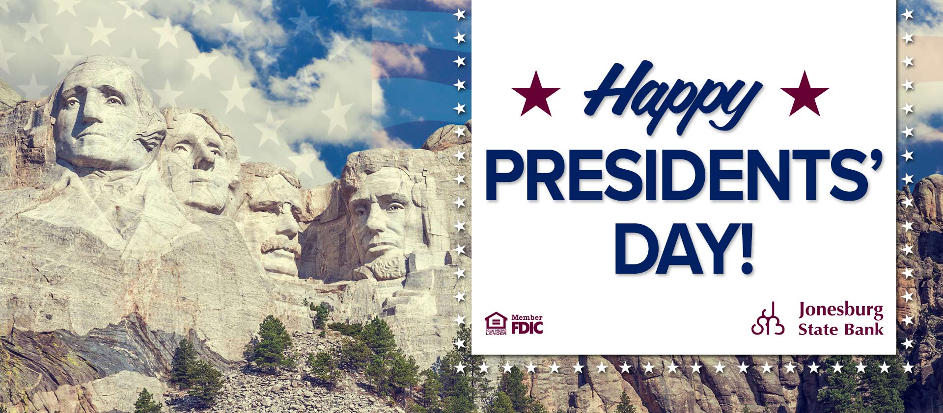 JSB_Presidents’Day_Slide_FEB22 (2) Jonesburg State Bank