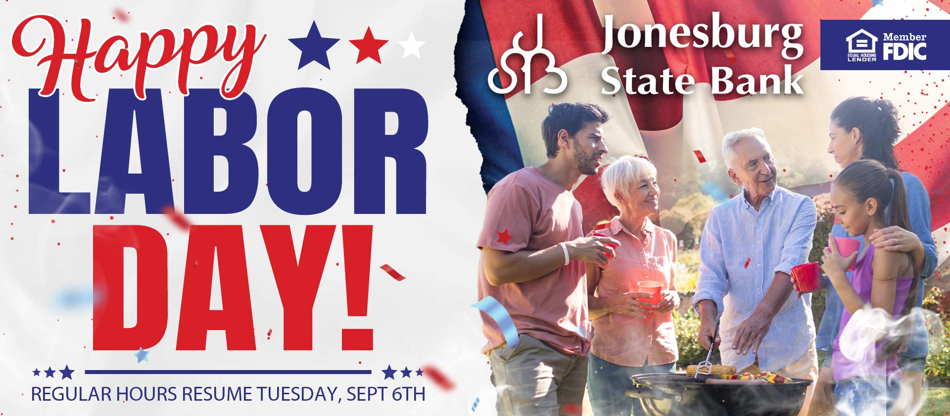 JSB_LD_Hrs_Slide_AUG22 (1) Jonesburg State Bank