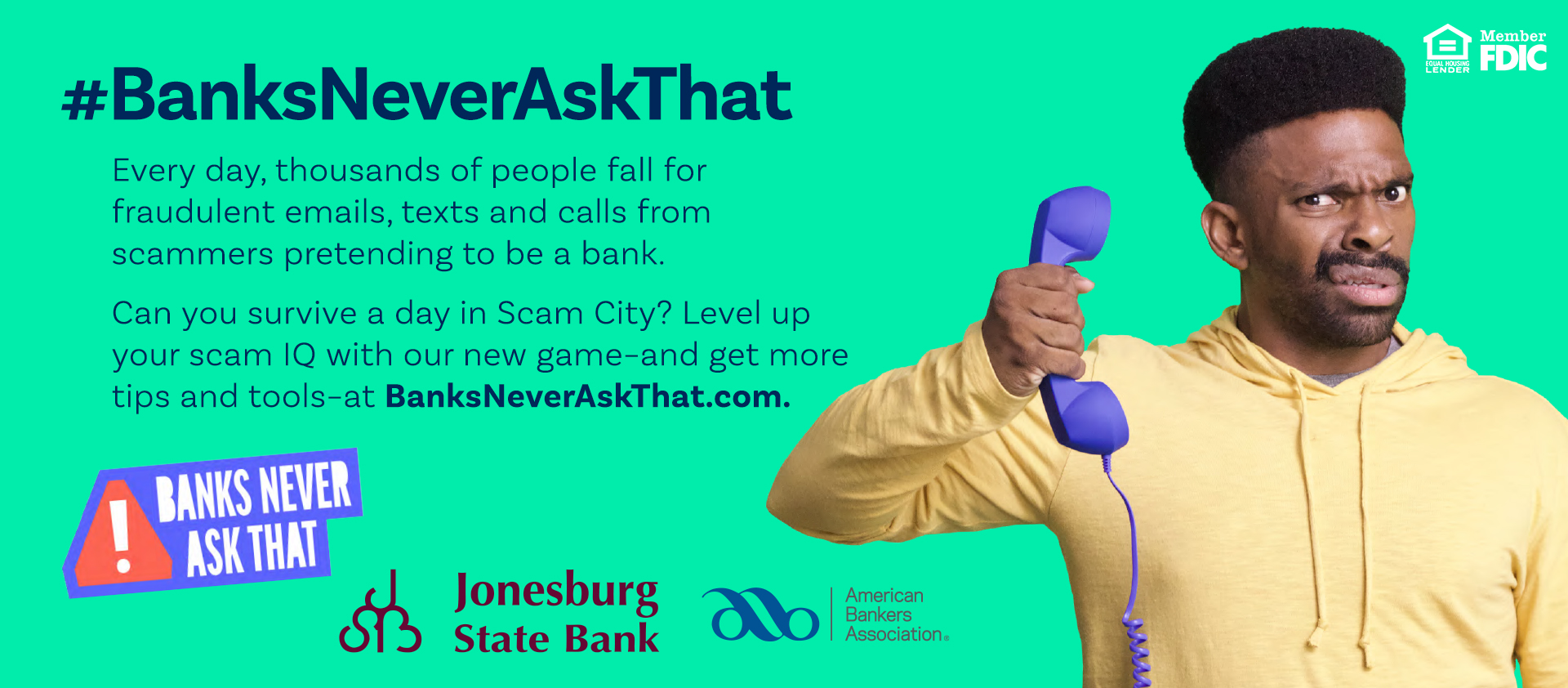 JSB_BNAT_Slide_SEPT22 Jonesburg State Bank