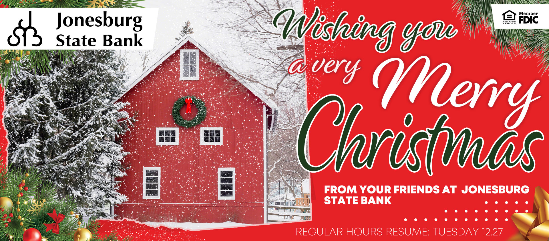 JSB_Christma_Slide_DEC22 Jonesburg State Bank