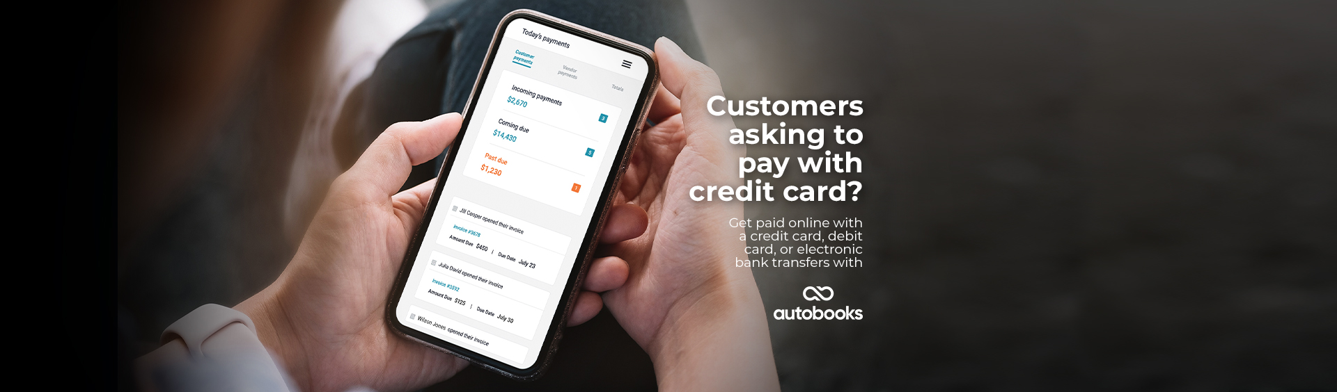 JSBAutobooksMobileDashboardBG_MAY23_3_R Jonesburg State Bank