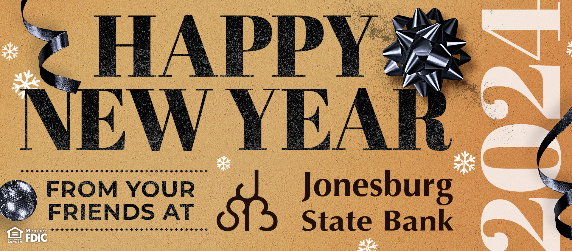 JSB_NY_Slide_DEC23 Jonesburg State Bank